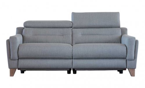 Parker Knoll Evolution 1801 Large 2 Seater Sofa