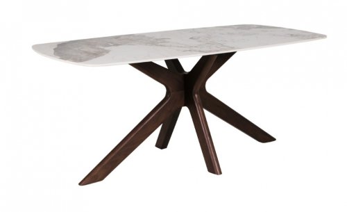 Andover Dining Table