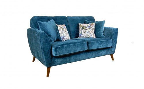 Grenada 2 Seater Sofa