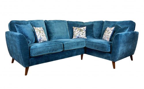 Grenada Corner Sofa