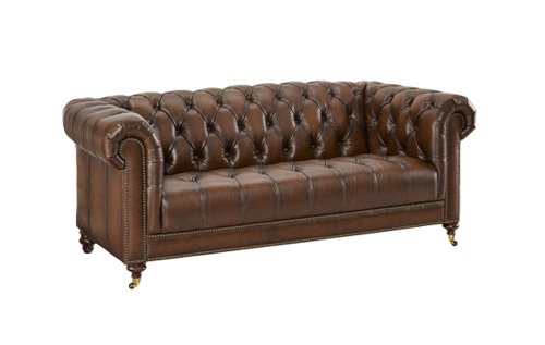 Buckingham 3 Seater