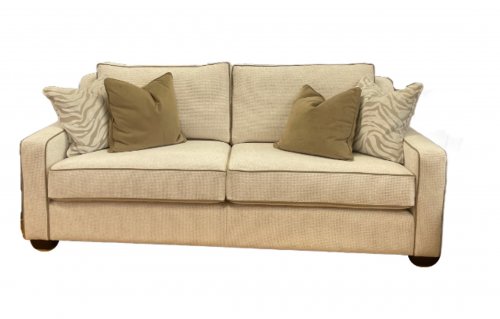 Meridian Hampton 3 Seater Sofa