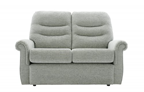 G Plan Holmes 2 Seater Sofa