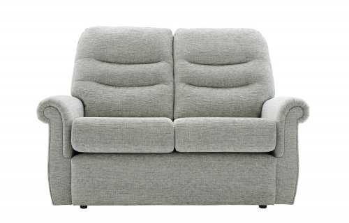 G Plan Holmes Small 2 Seater Sofa