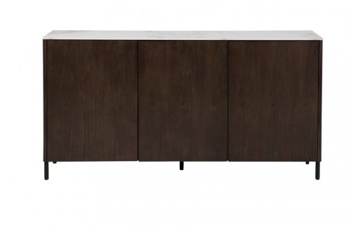 Andover Sideboard