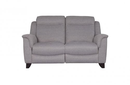 Parker Knoll Manhattan 2 Seater Sofa