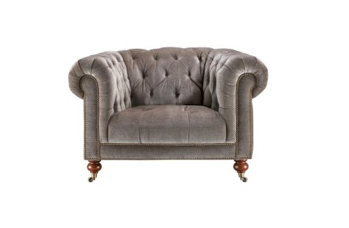 Kensington Club Chair