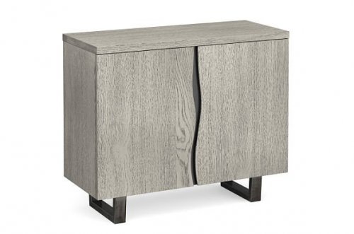 Clifton Small Sideboard