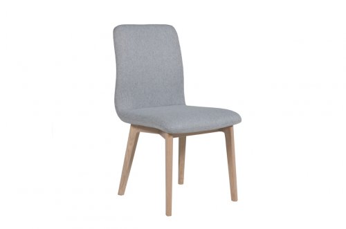 Westfield Upholstered Dining Chairs