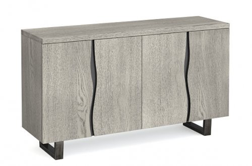 Clifton Large Sideboard