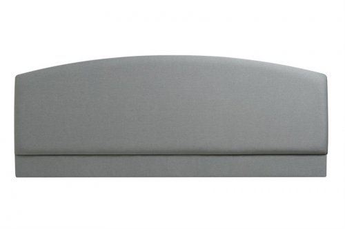 Arch Headboard