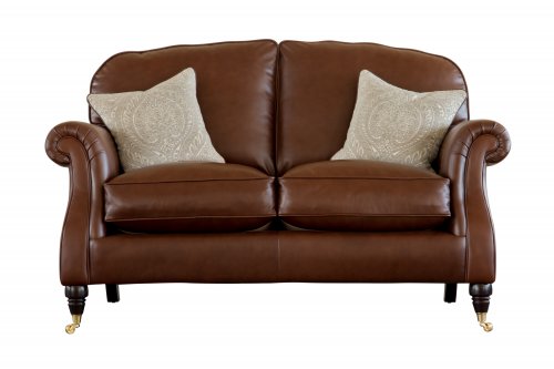 Parker Knoll Westbury 2 Seater Sofa