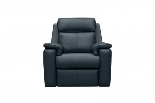 G Plan Ellis Chair