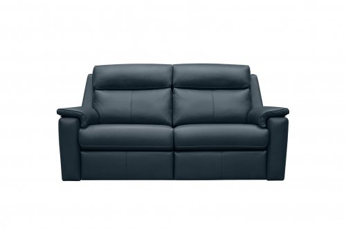 G Plan Ellis Large Sofa