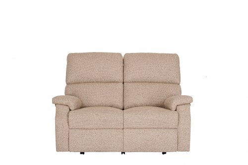Celebrity Newstead Fixed 2 Seater Sofa