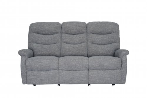 Celebrity Hollingwell Fixed 3 Seater