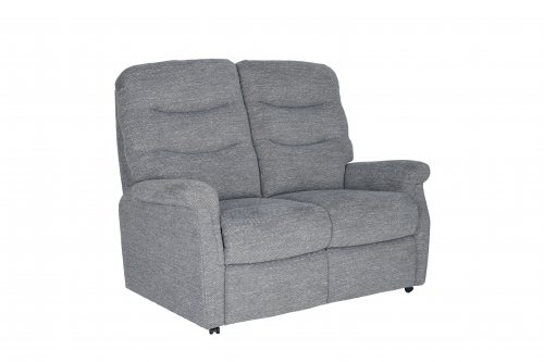 Celebrity Hollingwell Fixed 2 Seater