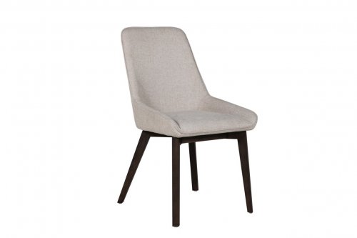 Eastleigh Dining Chair - Natural