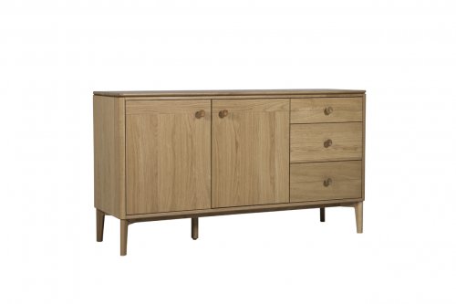 Camberley Large Sideboard