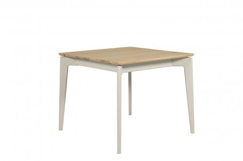 Westfield 90cm Square Dining Table