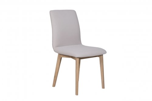 Westfield PU Dining Chairs