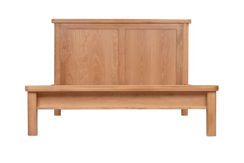 Dundee Oban Double Bed