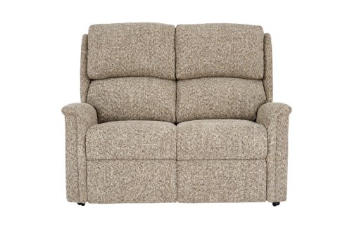 Celebrity Farndon Fixed 2 Seater Sofa