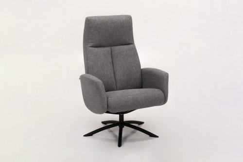 Hjort Kudsen Model 3291 Chair