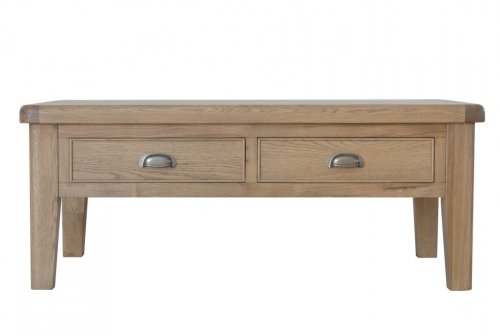 Coniston Large Coffee Table