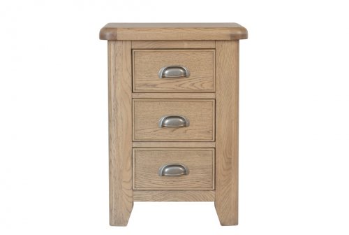 Coniston Bedside Cabinet