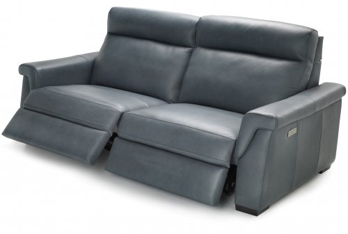 Garda Medium Recliner Sofa