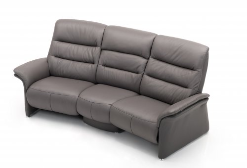 Model 2460 3 Seater Sofa