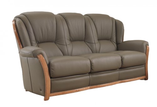 Gradi Ducati Large Sofa