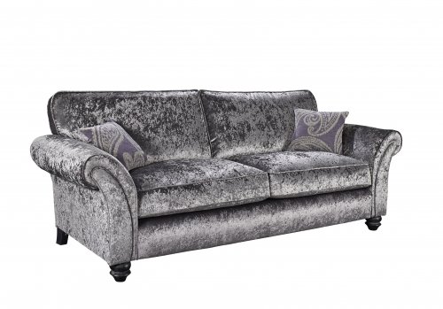 Beaumont 3 Seater Sofa