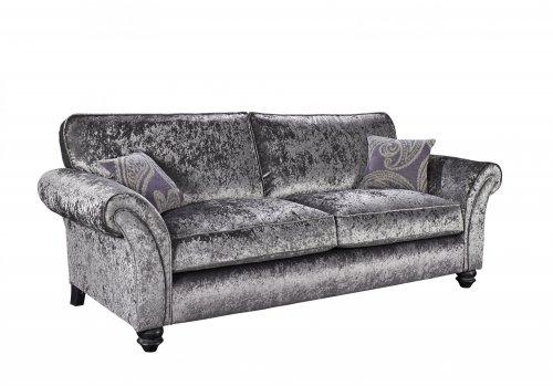 Beaumont 2 Seater Sofa