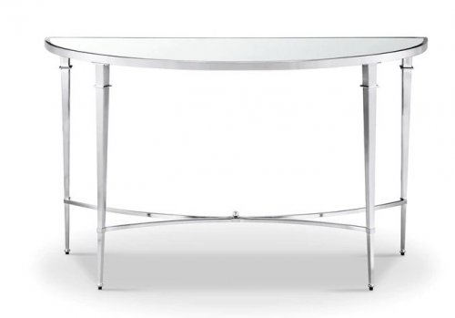 Adley Console table