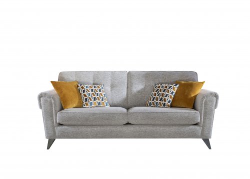 Alstons Nevada Grand Sofa