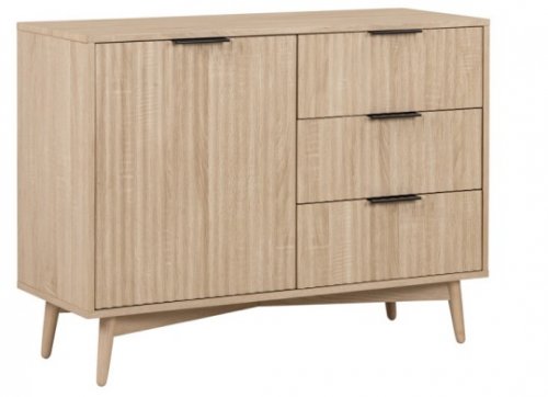 Edale Small Sideboard