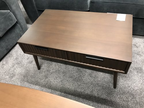 Worcester Coffee Table