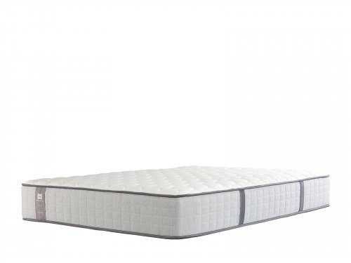 Sealy Riley Firm Mattress