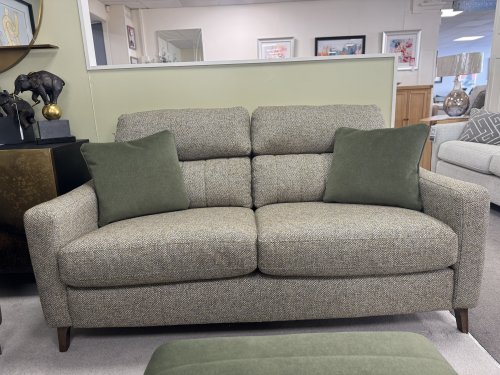 Avanti 2 Seater Sofa