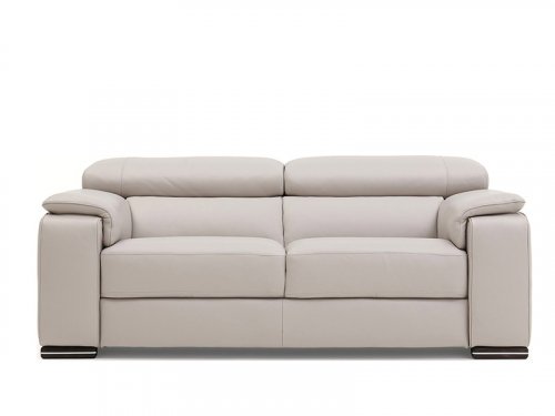 Lucca 2PS Loveseat (05)