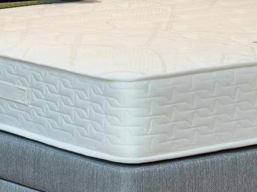 Relyon Radiance Comfort 1000 Mattress