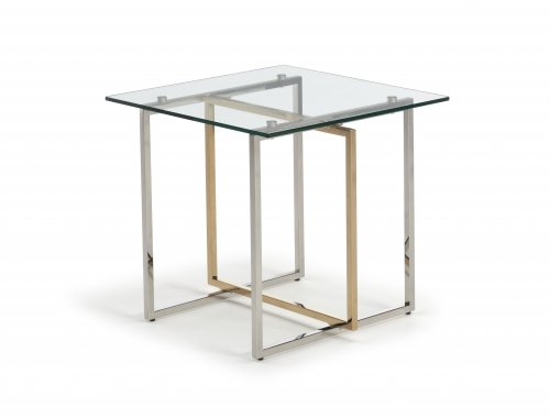 Select Lamp Table