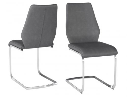 Torelli Agata Chair