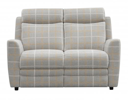 Parker Knoll Dakota 2 Seater Sofa