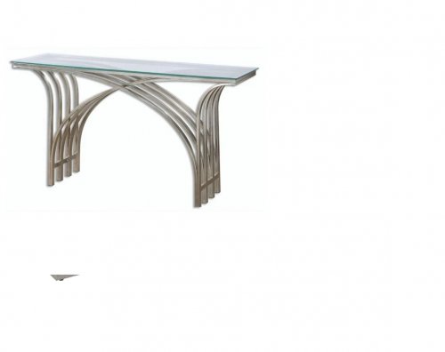 Kassia Console table