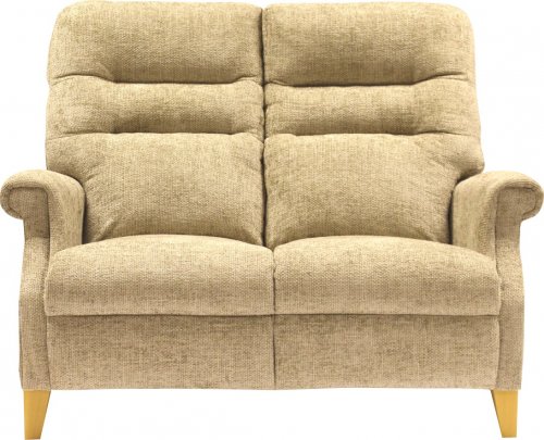 Cotswold Cherington 2 Seater Sofa