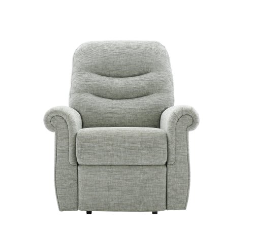 G Plan Holmes Armchair