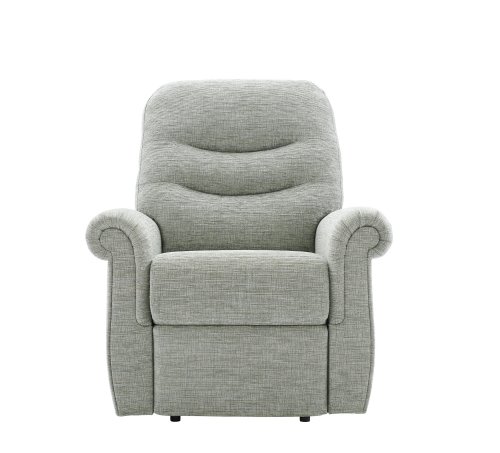 G Plan Holmes Small Armchair